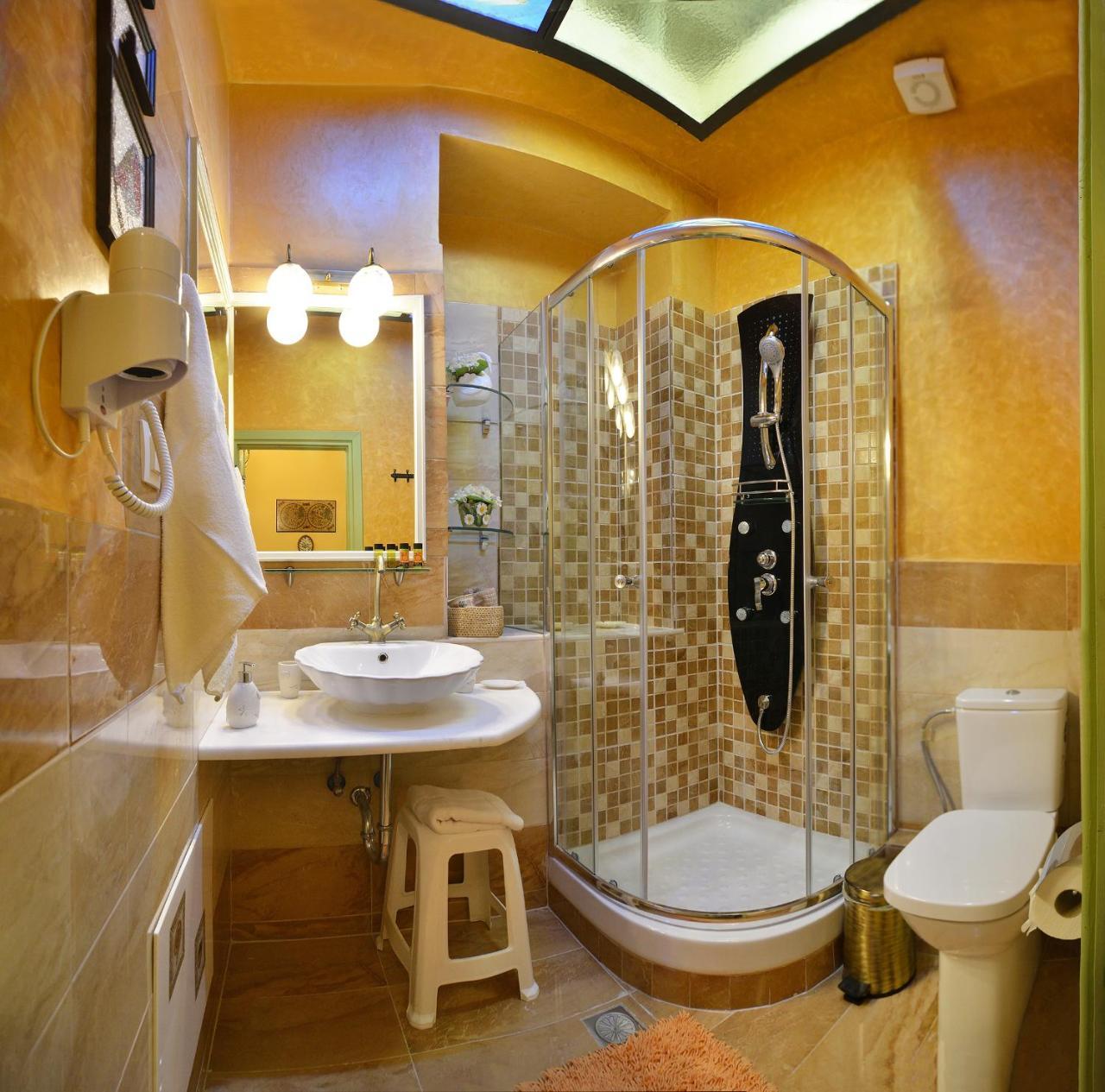 Casa Della Favola Boutique Hotel Chania  Exterior foto